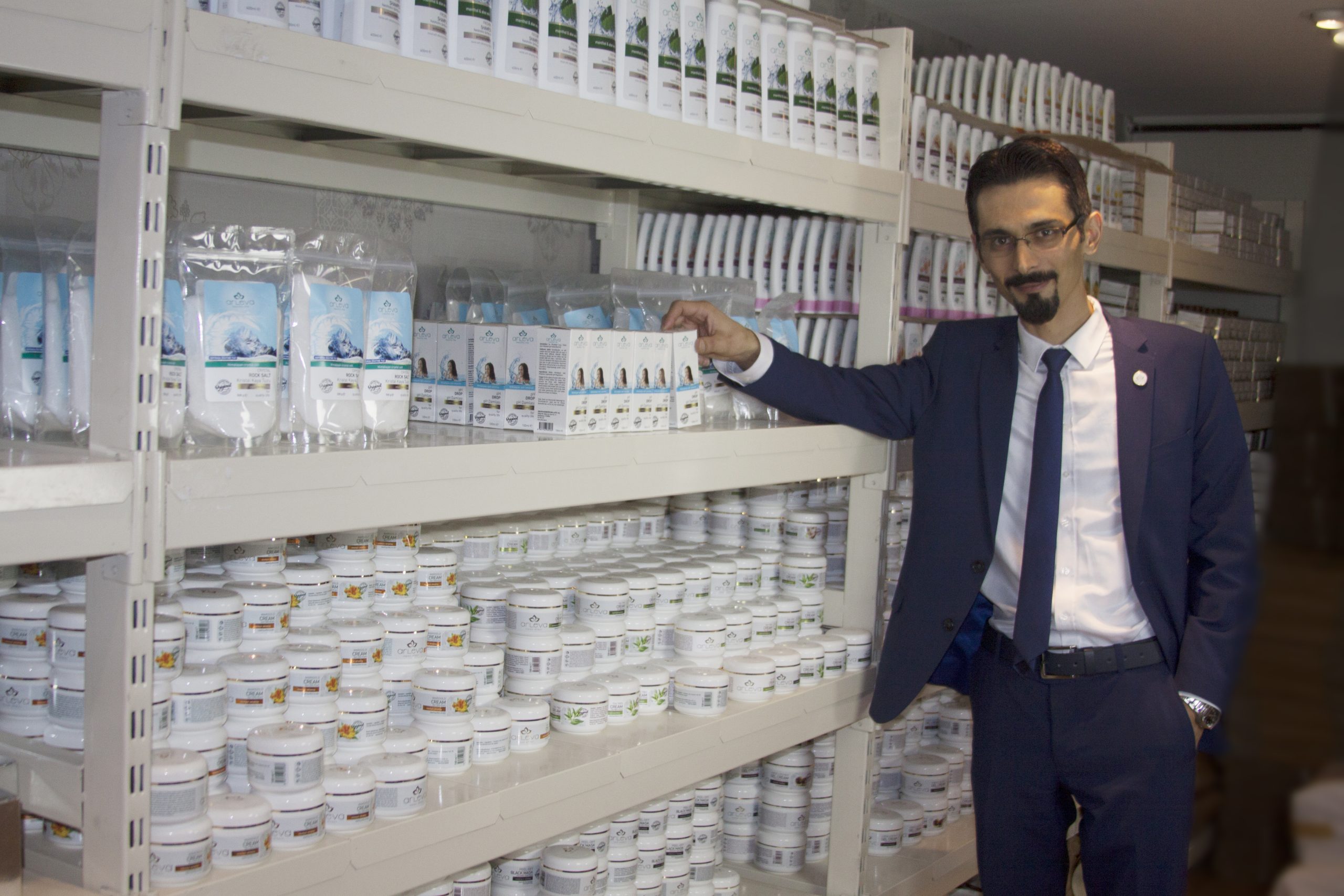 UCUZ ÜRÜN KALİTESİZ MİDİR?