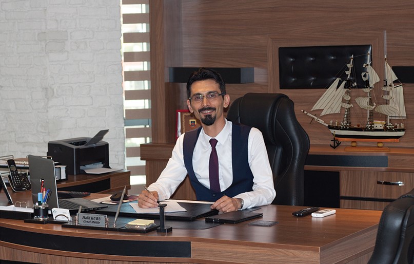 %100 DOĞAL CİLT BAKIMI İÇİN NE YAPMALIYIZ?