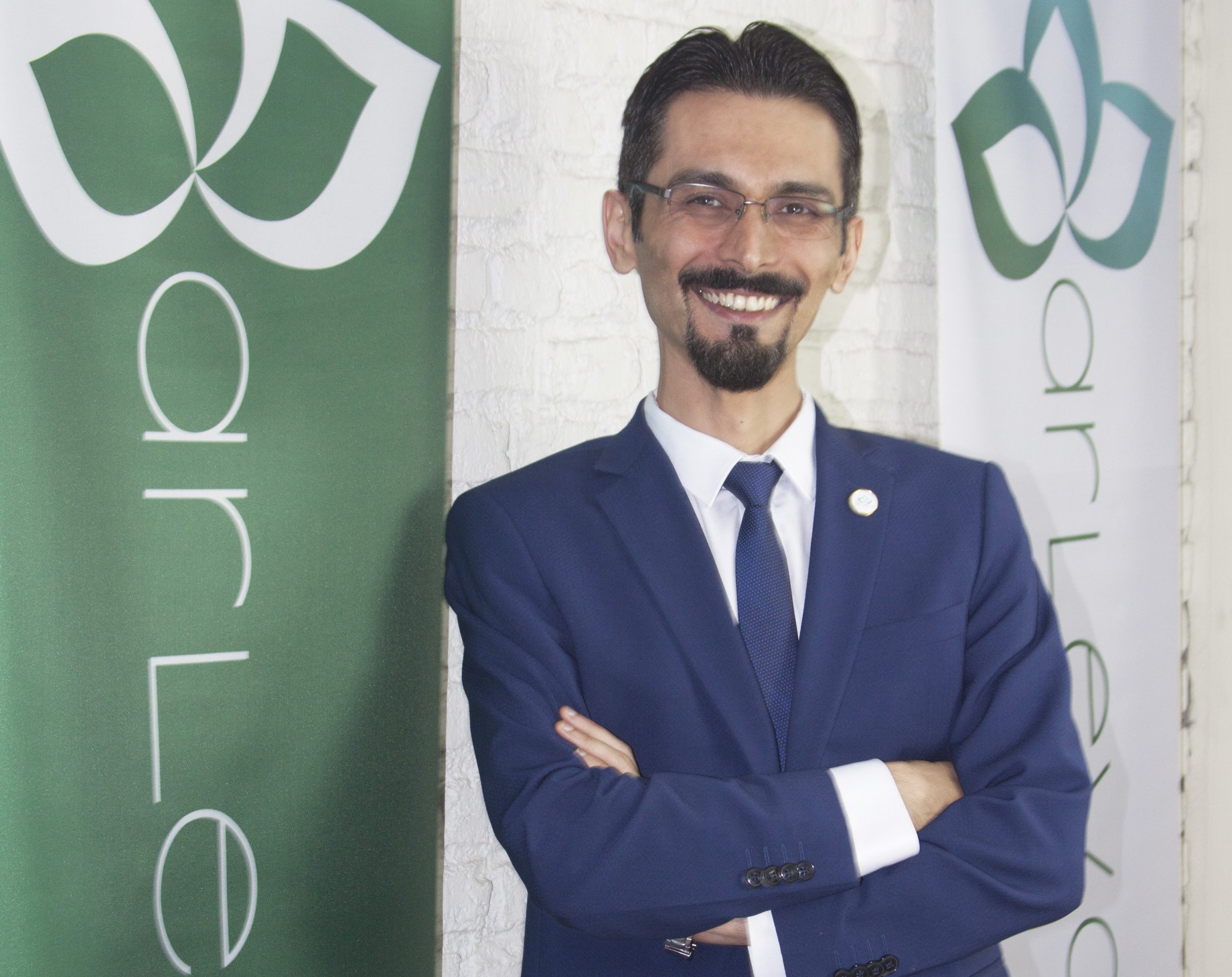 Girişimcilikte Fikir mi? İstikrar mı? Tecrübe mi?