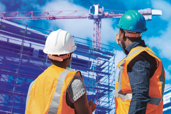 İnşaat Şirketlerinin Garantisi Ne Zaman Biter?