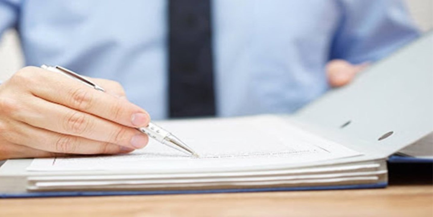 Karar Defteri Nedir? Kaç Çeşit Karar Defteri Vardır? Ne Tür Kararlar Yazılır?