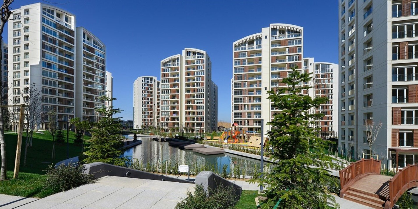 Profesyonel Site Yönetim Şirketleri İle Çalışmalı mıyız?